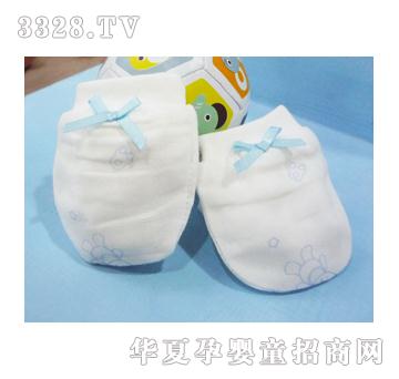 ؐ��Babyroyol��������KR11103B
