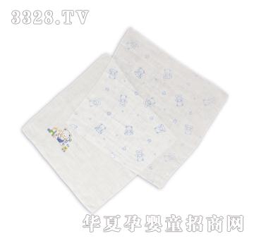 ؐ��Babyroyol��������KR10603B