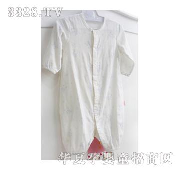 ؐ��Babyroyol�������bKR219502B