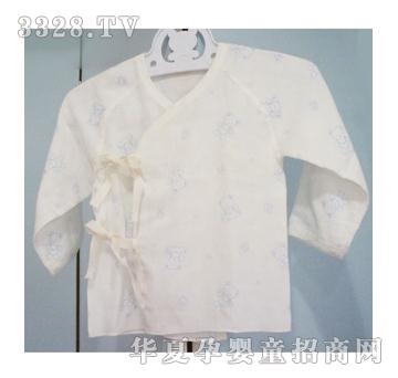 ؐ��Babyroyol��������KR219501B