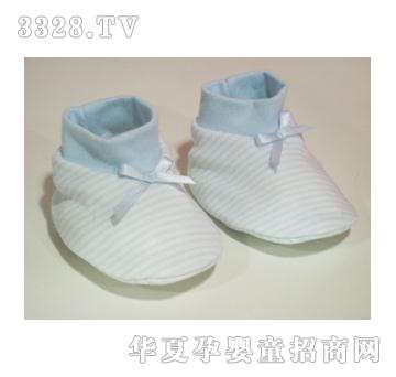 ؐ��Babyroyol�_��KR228236B