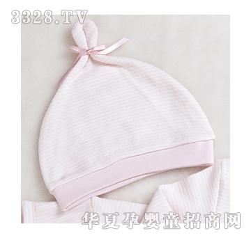 ؐ��Babyroyolñ��KR228234P