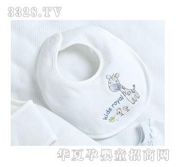 ؐ��Babyroyol����KR228233B