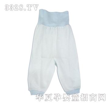 ؐ��Babyroyol�Ǉ��LѝKR228205B