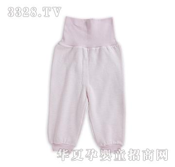 ؐ��Babyroyol�Ǉ��LѝKR228205P