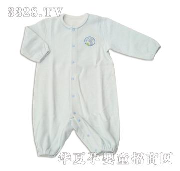 ؐ��Babyroyol�L�����bKR228203B