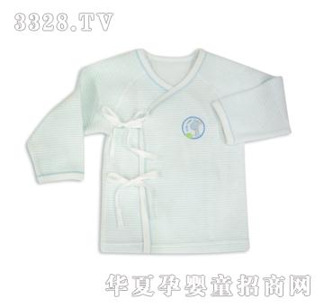 ؐ��Babyroyol����KR228201B