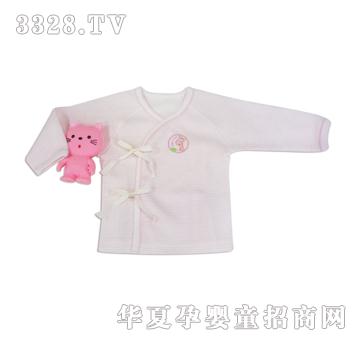 ؐ��Babyroyol����KR228201P
