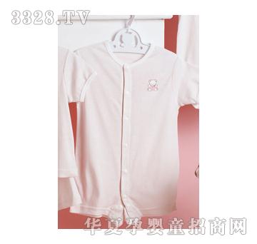 ؐ��Babyroyol�������bKR219213P