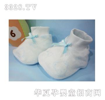 ؐ��Babyroyol�_��KR228132B