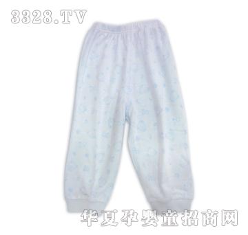 ؐ��Babyroyol�ɲ�nѝKR228121B