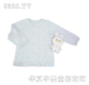 ؐ��Babyroyol�L��ǰ�_����KR228111B