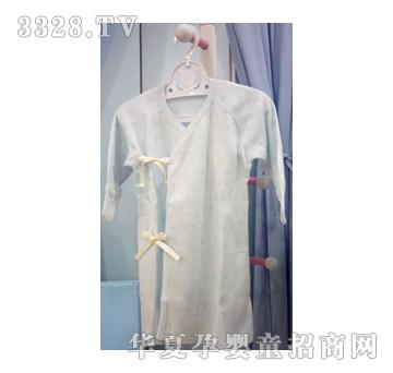 ؐ��Babyroyol�L��KR228105B