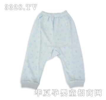 ؐ��Babyroyol����ѝKR228104B