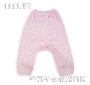 ؐ��Babyroyol����ѝKR228104P