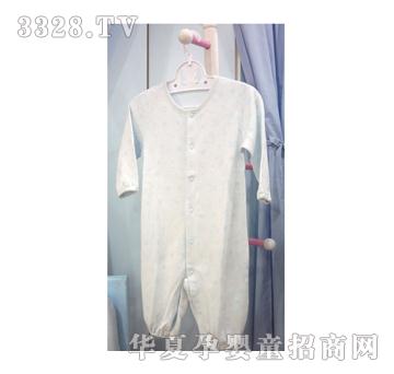 ؐ��Babyroyol�L�����bKR228103B