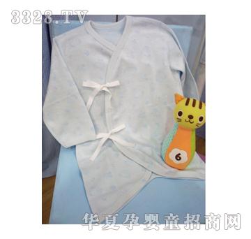 ؐ��Babyroyol�͸�KR228102B
