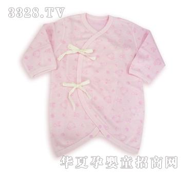 ؐ��Babyroyol�͸�KR228102P
