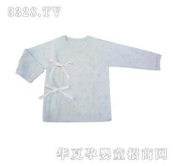 ؐ��Babyroyol����KR228101B