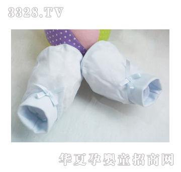 ؐ��Babyroyol�_��KR219132B