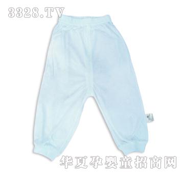 ؐ��Babyroyol��ѝKR219121B