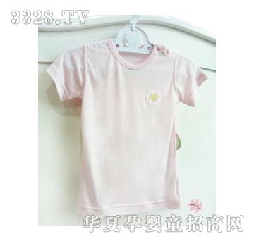 ؐ��Babyroyol������_����KR219112P
