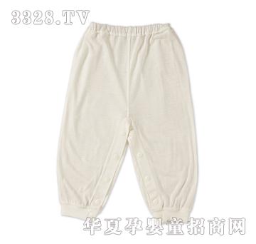 ؐ��Babyroyol�_���dѝKR219104W