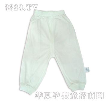 ؐ��Babyroyol��ѝKR219103W