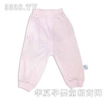 ؐ��Babyroyol��ѝKR219103P