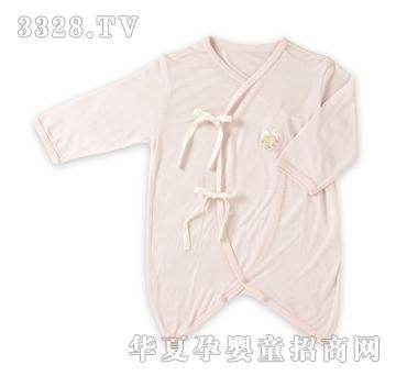 ؐ��Babyroyol�͸�KR219102P