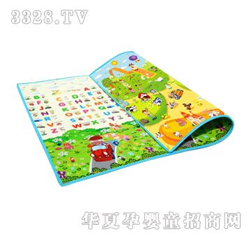 ؐ�������ǈ@�p��Ӻ����Љ|
