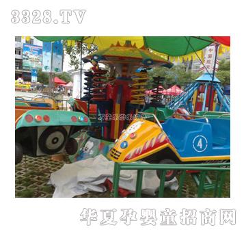 �fͯ����܇�w��2