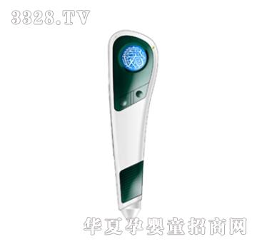 С�\�\��ͯ�c�x�PX130