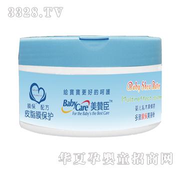 ��ٝ���냺��ľ��Ҭ�ض�ЧĤ��ˬ���ۣ�Ĥ���䷽��