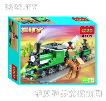 С������܇222pcs