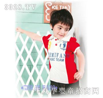 ��ӯ3093#��t