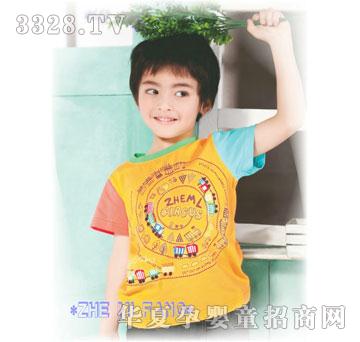 ��ӯ3060(���S)