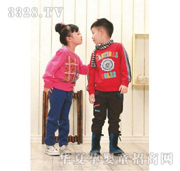 ��ӯZMF-014