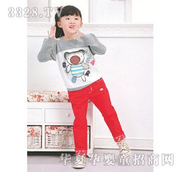 ��ӯZMF-008