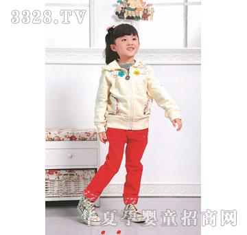 ��ӯZMF-007