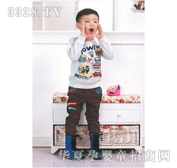 ��ӯZMF-006
