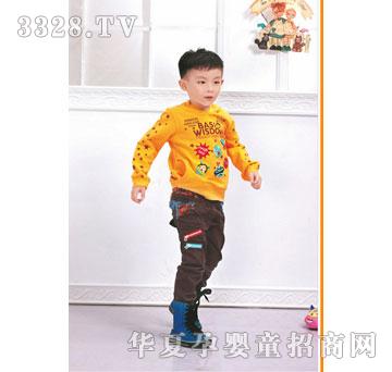 ��ӯZMF-005
