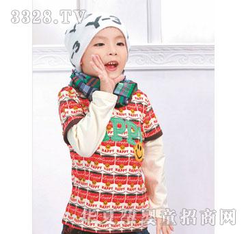 ��ӯZMF-004