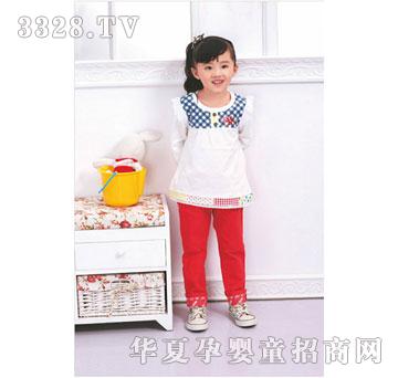 ��ӯZMF-003