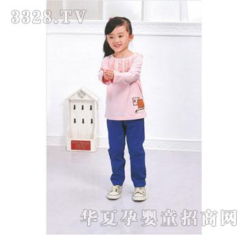 ��ӯZMF-002