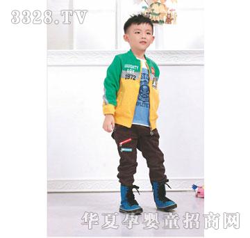 ��ӯZMF-001