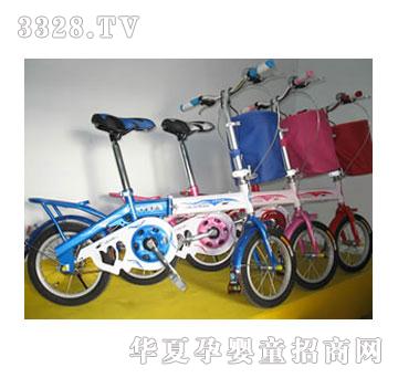 �����W��܇AM-XSC-004