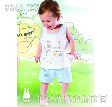 ��ѩ���mBB11