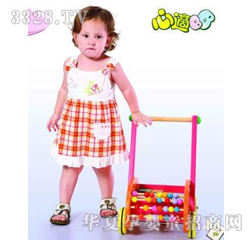 ��ѩ���mBB45