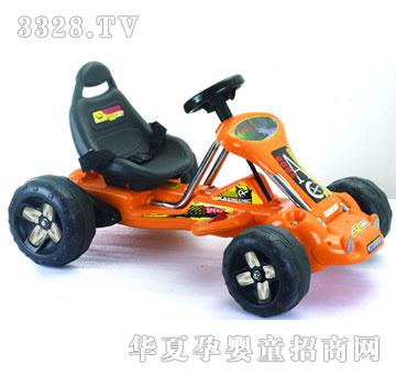 ������YLQ-3168